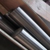 ASTM B348 GR1 titanium bar (dia 40mmx3000mm)