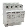 Surge protection 3P+N