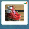 2012 newest women snow boot mk4002