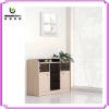 corner office cabinet FC-013