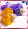 promotion gift manufacturer new year promotion gift