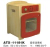 New children furniture-- Disinfection cabinet ATX-11181K