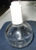 essential oil bottle(80ml)