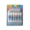 PVA glue stick