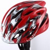 Bike helmet Model :B-002-1