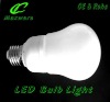 5W E27 LED Glass Bulb Covers