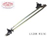 LIUZHOU WULING wiper linkage