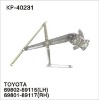 AUTO WINDOW REGULATOR