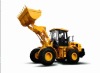 Wheel loader CG948H