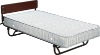 Luxury vertical extra bed HM-J26