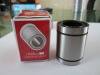 THK Linear Bearings LM20UU