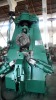 Ring Forging Machine