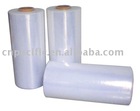 stretch film,lldpe stretch film,pallet stretch film