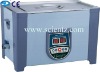 Medical ultrasonic cleaner