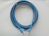 Professional UTP 8P8C Lan Cable/ethernet cable