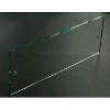 10mm Toughened Glass