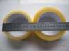 pvc sealing tape packing tape