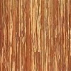 tiger strand woven bamboo flooring