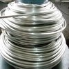 high temp tin soldering wire Sn40Pb60