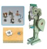 T-Nut Riveting Machine (JZ-988DX)