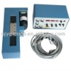 Arc Voltage Controller for Welding Home Appliance YXAAHC-100A