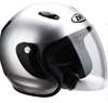 half face helmets