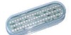 60 Led Stop/Tail Indicator HS-L42A