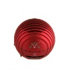 christmas gift Portable mini speaker