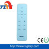 12 channels remote control with CE and ROHS