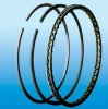 TOYOTA 3Y piston ring