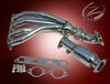 EXHAUST HEADER for BMW MINI COOPER V2