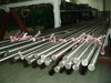 ASTM A479 201 stainless steel bar