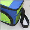 lunch box bag cooler bag waterproof case insulated dinner tote