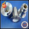 processing part/metal machining product/central machinery parts/vending machine parts