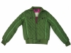 Child garment&child wear&jacket