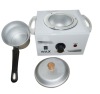 Digital Wax Heater with Handle Beauty Equipment