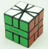 magic cube MF8 /Square-1(SQ1,V2) /black