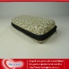 2012 EVA hard reading glasses case