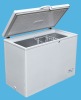 250L Chest Freezer