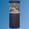 acrylic fish tank,acrylic aquarium,fish aquarium,fish tank