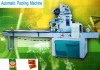 Automatic packing machine