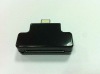 30 Pin Female to 8 Pin Male for iphone5 adapter(DDL-O-012)