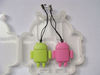 tf card reader single card reader of Android shape