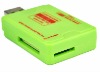 Sim Card Reader driver at factory price