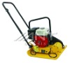 Gasoline engine, PLATE COMPACTOR with CE