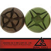 Floor Polishing Pads Abrasive Tools