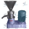 peanut paste Grinding Machine