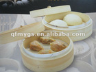 new silicone dim sum mesh for steamer