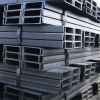 Channel Steel