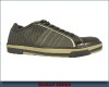 new fationable casual shoes for men